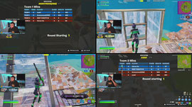 [DROPS ON] 🏆 BIG 2V2 REALISTIC TOKEN W/ @peterbot 🏆 | 🚨 GET IN HERE 🚨 | !twitter !ig !maps