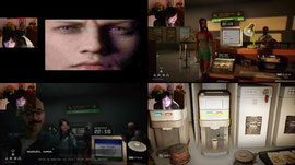 TERRORZIN | !pix !sub