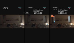 LIVE NON STOP ?