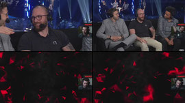 🔥TIRAGE AU SORT LETS GO ! !🔥Tape !Winamax = 5 Bonus Poker #WORLDS2026🔥Publicité