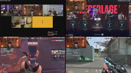 Valo trainieren für 20k Turnier! 🔥| Du musst den Käse legen!🪤| !dc !insta !playlist !instant