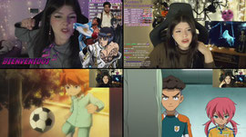♡ VOLVEMOS A ENCONTRARNOS | !patreon ♡