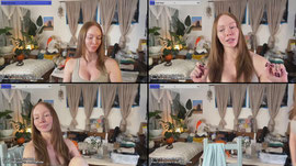 PreTrip Stream- New YT Witch vid! // type - !s for all my links!