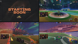 RANKED |  SUB=PAS DE PUB| !Holy | #ad Collaboration commercial