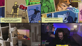live de la night pour mes vrais fan club !holy !eneba !subgoal