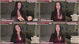 I'm pregnant and its yours... | PARTNER PLUS PUSHHHH | 46 MORE POINTS TO GO | !TIER3