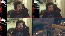 Livezinha até Madrugadinha?