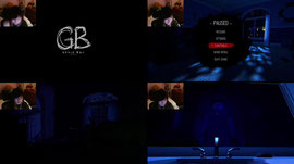 TERRORZIN | !pix !sub
