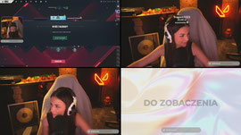 DZIEN PELEN WRAZEN  |  #reklama  | Opanuj drogę miecza z !AMD