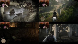 red deadddddddd | !pix !sub