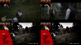 dia do jogo bosta live filler tapa tuberculose press F to run over o primeiro pet no meio da rua | !pix !sub