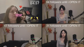 🔥 24-HOUR CHAOS  ON FRIDAY!! TODAY IS 🧊 ICE BATH 🥶 + SCARY GAMES 👻 + PUMPKIN PAINTING 🎃🎨 | DANCE PATRTY ?! 💀