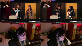 dia do jogo bosta live filler tapa tuberculose press F to run over o primeiro pet no meio da rua | !pix !sub