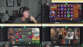 ITS MONDAY BABY | !snap !yt !degen
