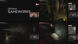 Resident Evil 7