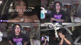 kingdom hearts 🦈 day 19/50 🦈 consistency 🦈 !snapchat !discord !socials