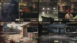 THE RACE TO MASTER PRESTIGE DAY 5