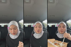 hayu