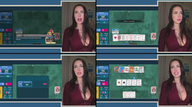 I'm pregnant and its yours... | PARTNER PLUS PUSHHHH | 27 MORE POINTS TO GO | !TIER3