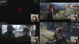 RIP ARTHUR