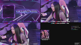 im back bae did you miss me | road to 1k subbies