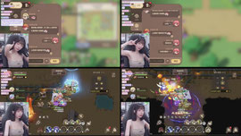 10/27 台北的天氣 喜歡！🌟電競周邊/Switch2/PS5! ✧一個月一台！MYCARD 93折！