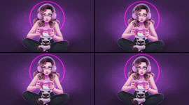 Carolinestormi| fame me if you see me! :3 !insta !socials