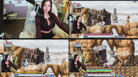 Carolinestormi| fame me if you see me! :3 !insta !socials