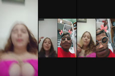 qm manda 🏝️ ganha uma foto