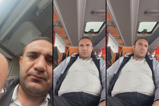 06kaptan66 zalım yollar