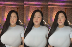 Recording Thumbnail