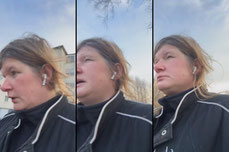 Ohälsa syns inte ##