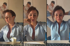 Angela_enne