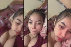 araa
