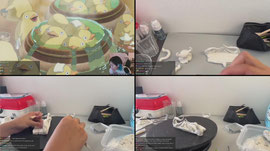 sculpting hollow knight
