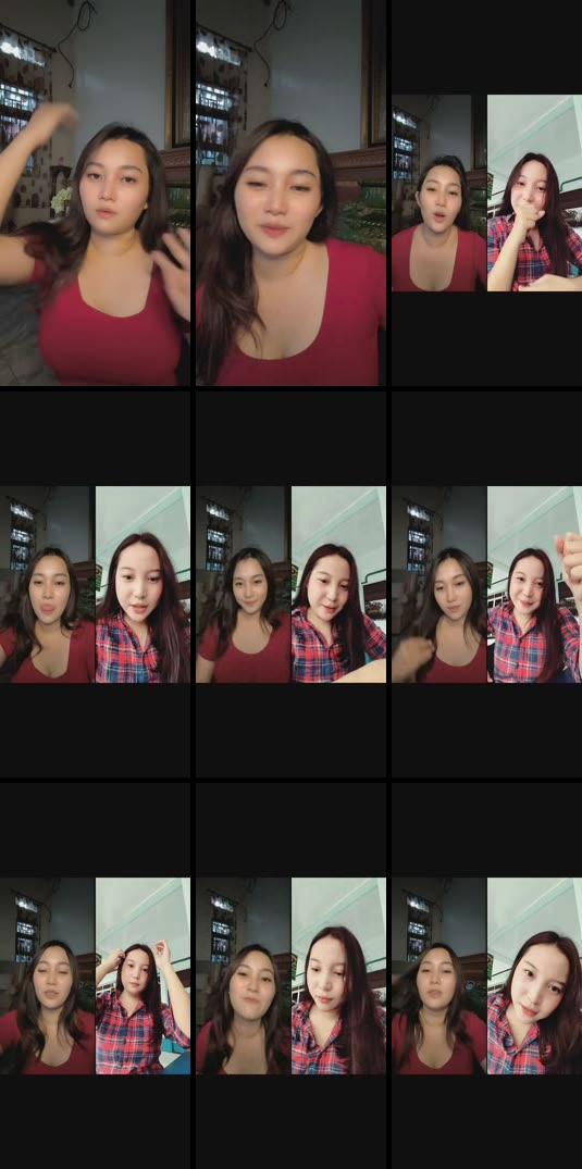 Recording Thumbnail