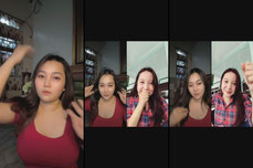 Recording Thumbnail