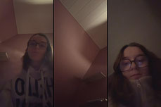 Recording Thumbnail