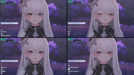 Recording Thumbnail