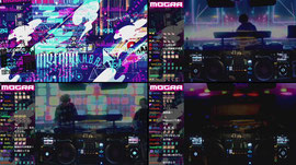 10/27(tue) PURE IBIZA ver.205