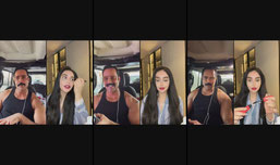 Recording Thumbnail