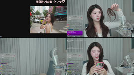 안농