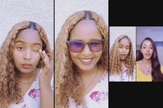 🦋Edu_ሻ21🦋➻➻