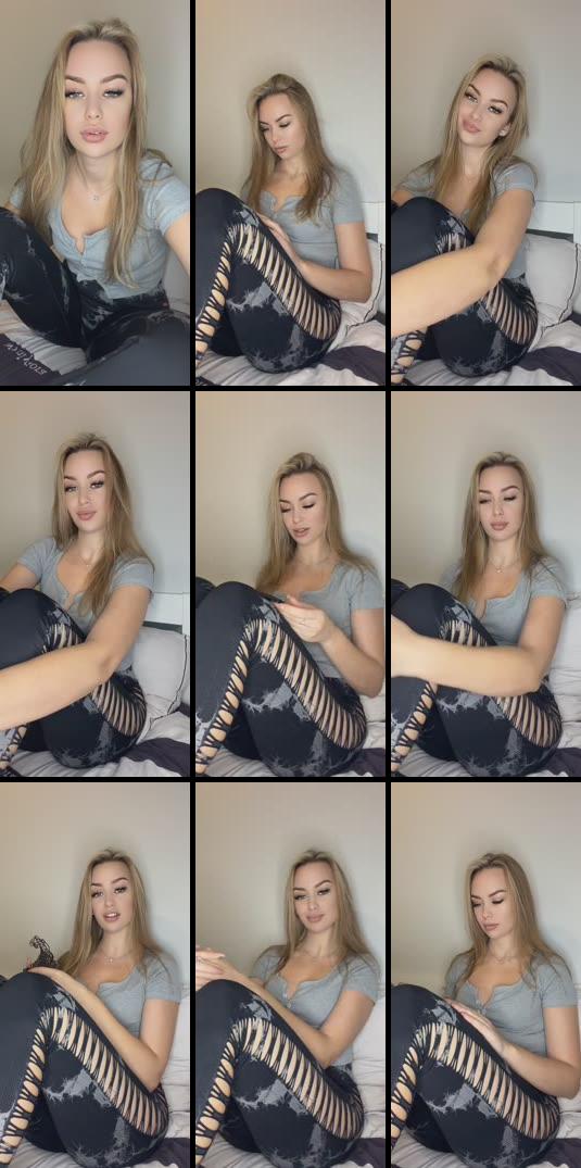 Recording Thumbnail