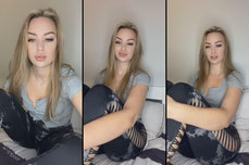 Recording Thumbnail