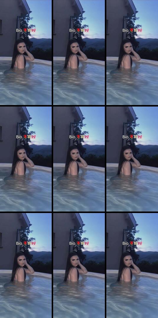 Recording Thumbnail