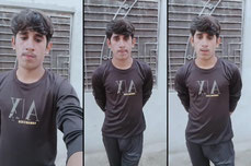 Abdul Rehman (@user8627846018) TikTok VODs & Stream Recordings ...