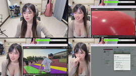 10/27棒球賽季總冠軍!今天晚上DC開層三直播
