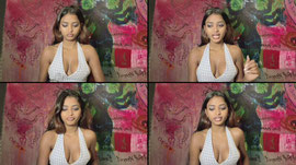 Best Indian interactive stream😼😼😼😮‍💨😮‍💨🇮🇳🇮🇳🇮🇳🇮🇳🇮🇳