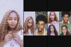 🦋Edu_ሻ21🦋➻➻